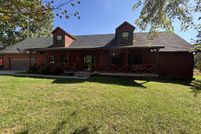 Timberland Property for sale in Bartholomew County, Indiana