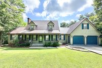 House for sale in Mercer County, West Virginia