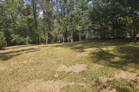 Land for sale in Washington County, Georgia