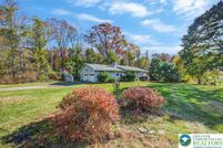 Farm and Ranch for sale in Monroe County, Pennsylvania