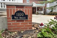 Land for sale in Auglaize County, Ohio