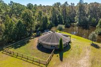 Land for sale in Berkeley County, South Carolina