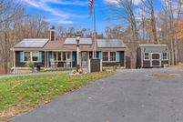Recreational Property for sale in Hampden County, Massachusetts