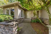 Farm and Ranch for sale in Washington County, Oregon