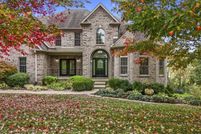 Land for sale in Madison County, Kentucky