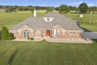 Recreational Property for sale in Craig County, Oklahoma