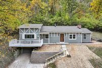 Land for sale in Kenton County, Kentucky