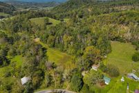 Recreational Property for sale in Washington County, Virginia