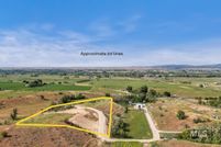 Land for sale in Gem County, Idaho