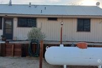 Commercial Property for sale in Kern County, California