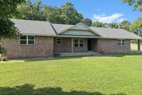 House for sale in Delaware County, Oklahoma