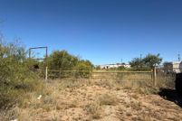 Land for sale in Scurry County, Texas