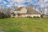 Land for sale in Gloucester County, New Jersey