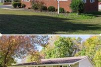 Land for sale in Randolph County, North Carolina