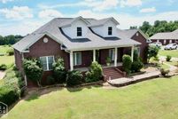 Recreational Property for sale in Craighead County, Arkansas