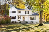 Land for sale in Cuyahoga County, Ohio