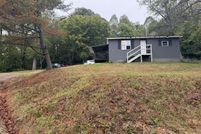 Lakefront Property for sale in Gallia County, Ohio