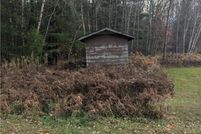 Undeveloped Land for sale in Chippewa County, Wisconsin