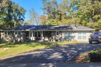 Land for sale in Stewart County, Tennessee