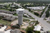 Land for sale in Guadalupe County, Texas