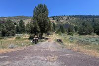 Land for sale in Klamath County, Oregon