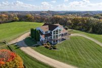 Land for sale in Dane County, Wisconsin