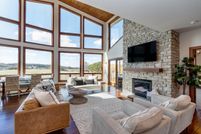 Land for sale in Dane County, Wisconsin