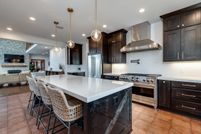 Land for sale in Dane County, Wisconsin