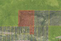 Land for sale in La Plata County, Colorado