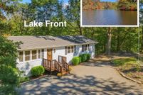 House for sale in Calvert County, Maryland