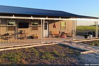 Land for sale in Guadalupe County, Texas