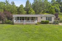 Land for sale in Mason County, West Virginia