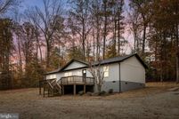 Land for sale in Spotsylvania County, Virginia