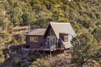 Land for sale in Custer County, Colorado