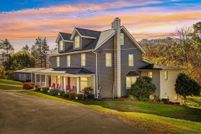 Land for sale in Somerset County, Pennsylvania