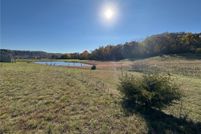 Land for sale in Wabasha County, Minnesota