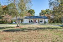 Land for sale in Putnam County, Tennessee