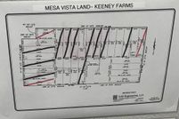 Land for sale in Lubbock County, Texas