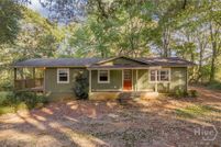 Commercial Property for sale in Clarke County, Georgia