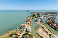 Land for sale in Cameron County, Texas