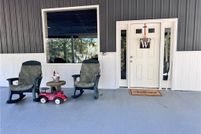 Land for sale in Morgan County, Missouri