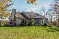 Recreational Property for sale in Ulster County, New York