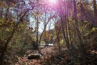 Lakefront Property for sale in Stone County, Missouri