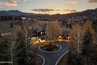 Lakefront Property for sale in Summit County, Utah