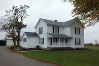 Land for sale in Logan County, Ohio