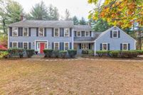 Land for sale in Norfolk County, Massachusetts