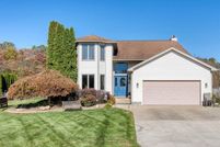 Land for sale in Portage County, Ohio