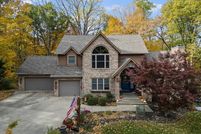 Land for sale in Tippecanoe County, Indiana