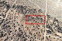 Hunting Property for sale in San Bernardino County, California