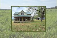 Land for sale in Logan County, Arkansas
